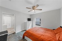 1130 Kellum Street, Waco, TX 76704