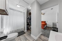 1130 Kellum Street, Waco, TX 76704