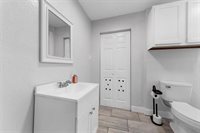 1130 Kellum Street, Waco, TX 76704