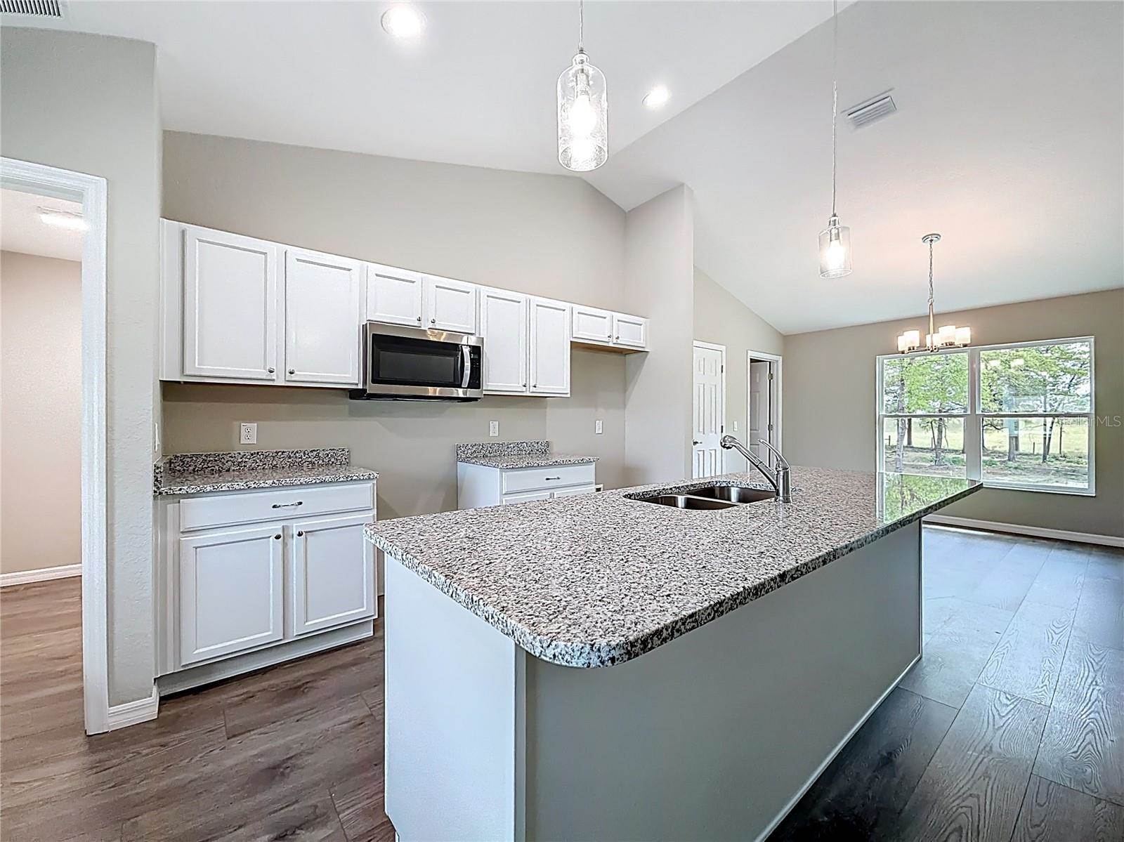 23360 SW Tiger Lake Boulevard, Dunnellon, FL 34431