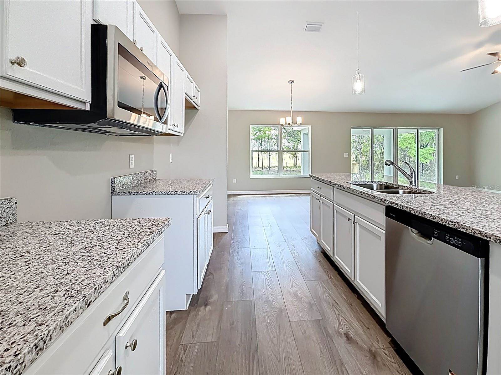 23360 SW Tiger Lake Boulevard, Dunnellon, FL 34431