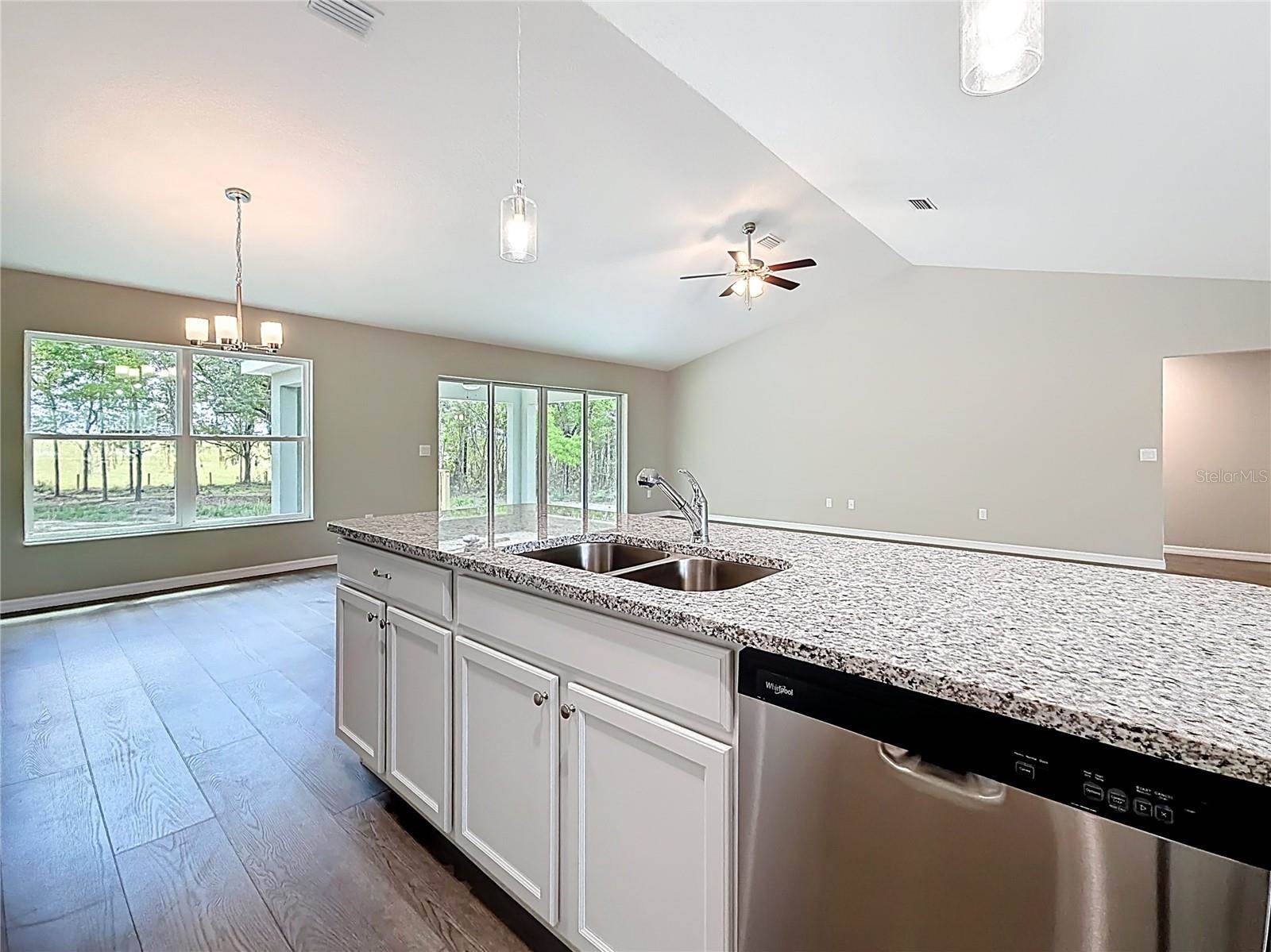 23360 SW Tiger Lake Boulevard, Dunnellon, FL 34431