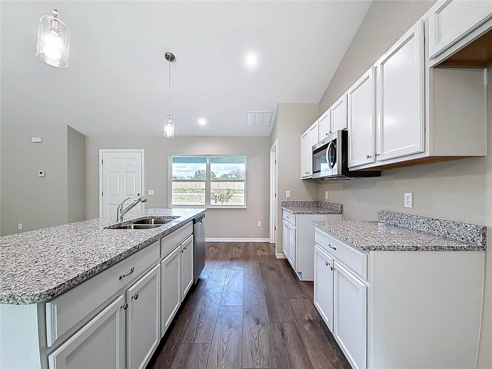 23360 SW Tiger Lake Boulevard, Dunnellon, FL 34431