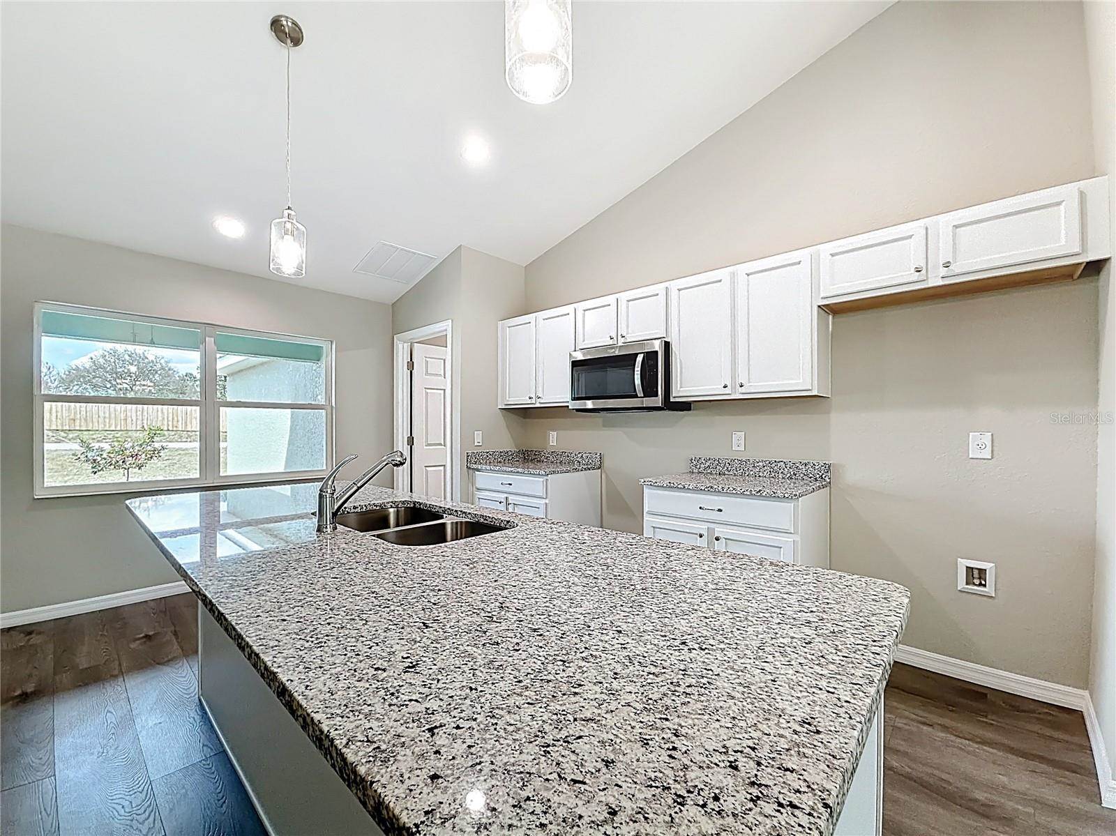 23360 SW Tiger Lake Boulevard, Dunnellon, FL 34431