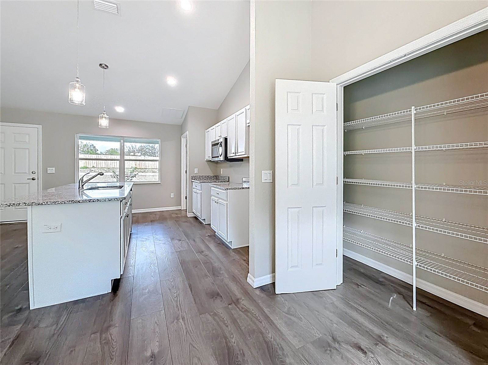 23360 SW Tiger Lake Boulevard, Dunnellon, FL 34431