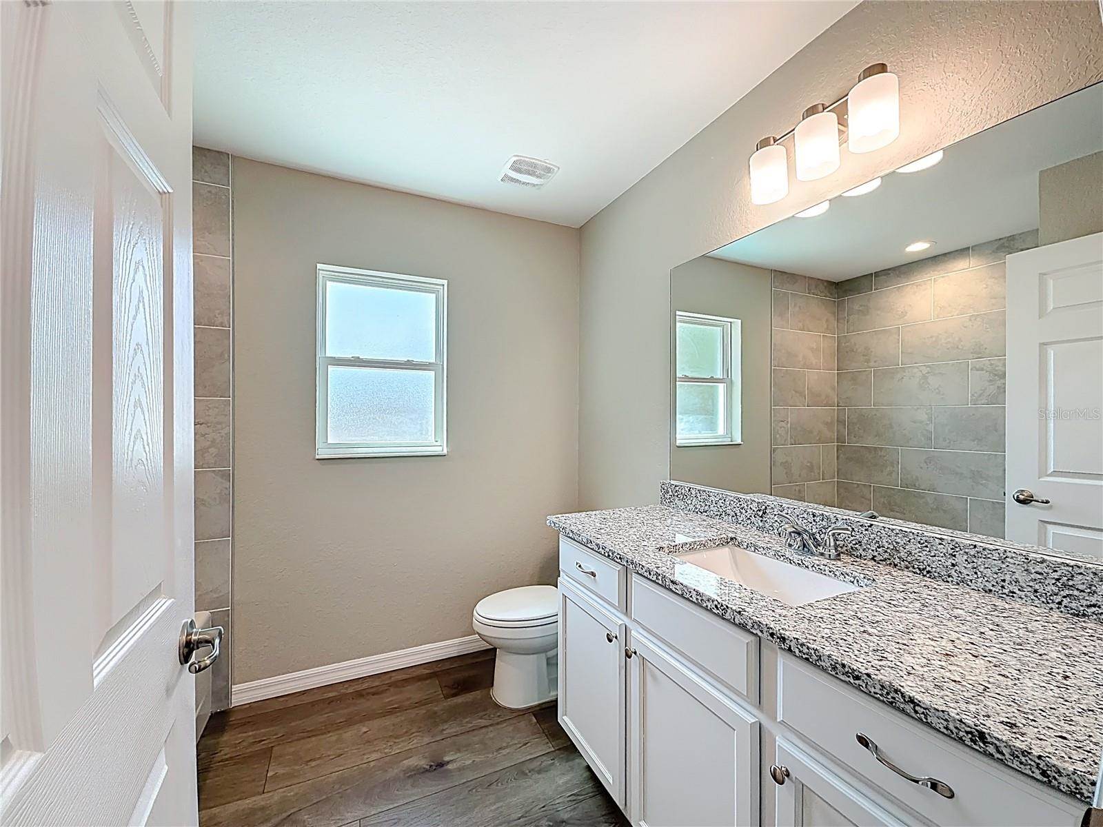 23360 SW Tiger Lake Boulevard, Dunnellon, FL 34431