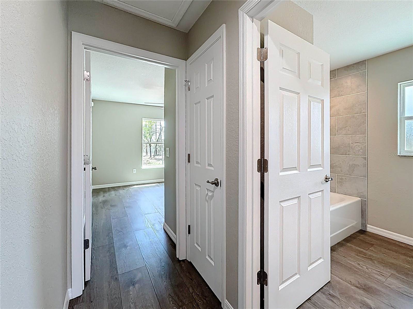 23360 SW Tiger Lake Boulevard, Dunnellon, FL 34431