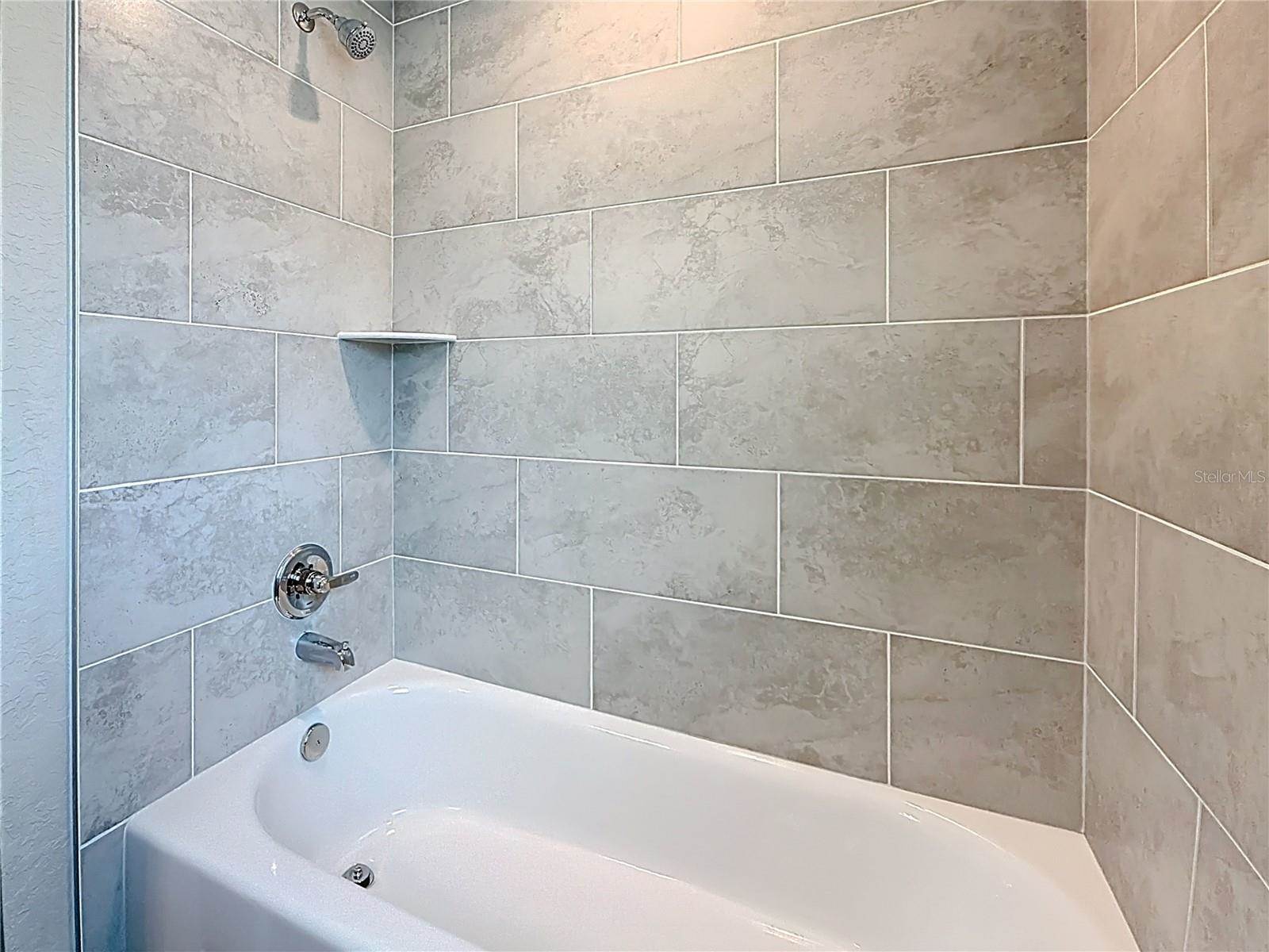 23360 SW Tiger Lake Boulevard, Dunnellon, FL 34431