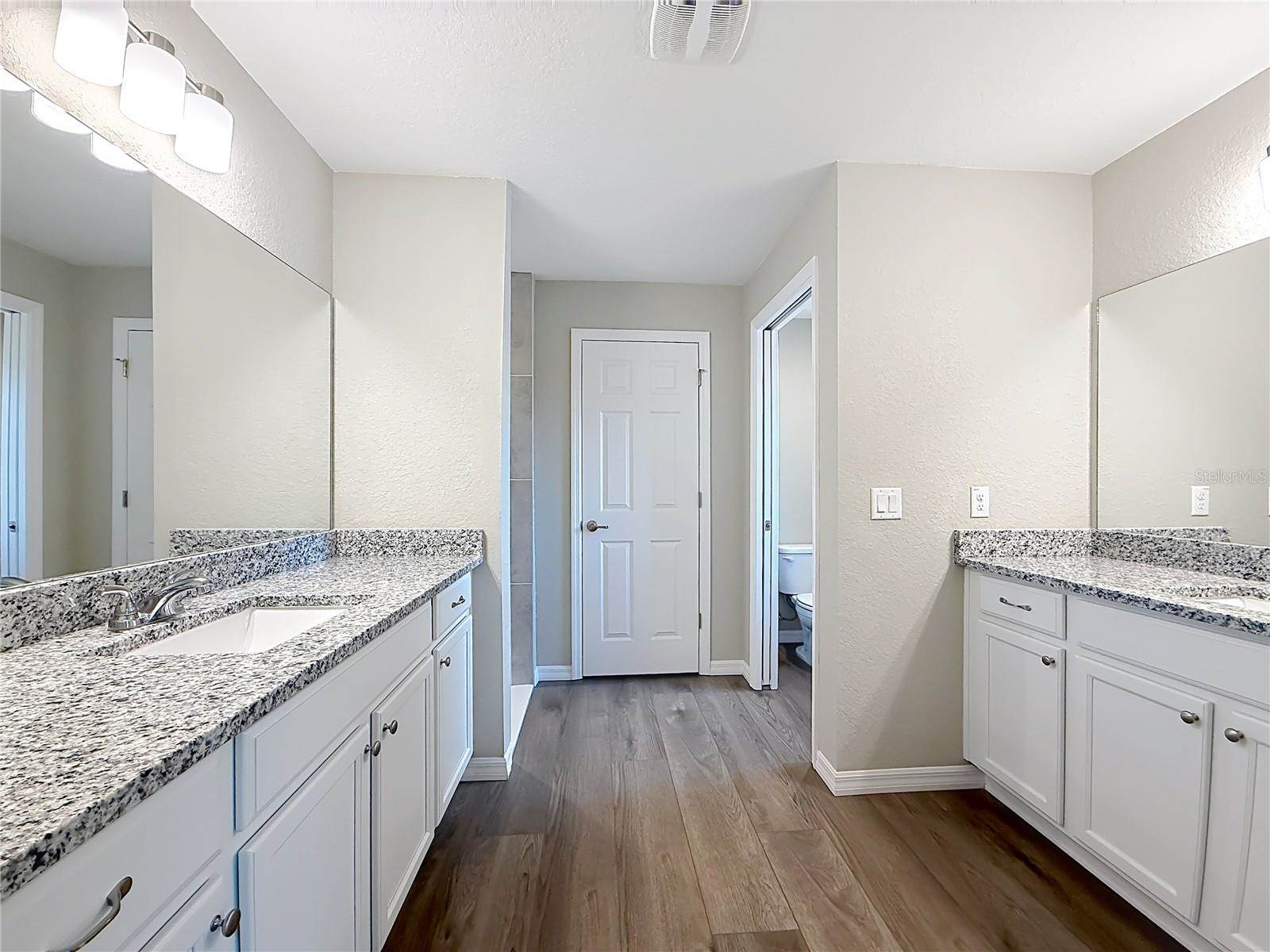 23360 SW Tiger Lake Boulevard, Dunnellon, FL 34431