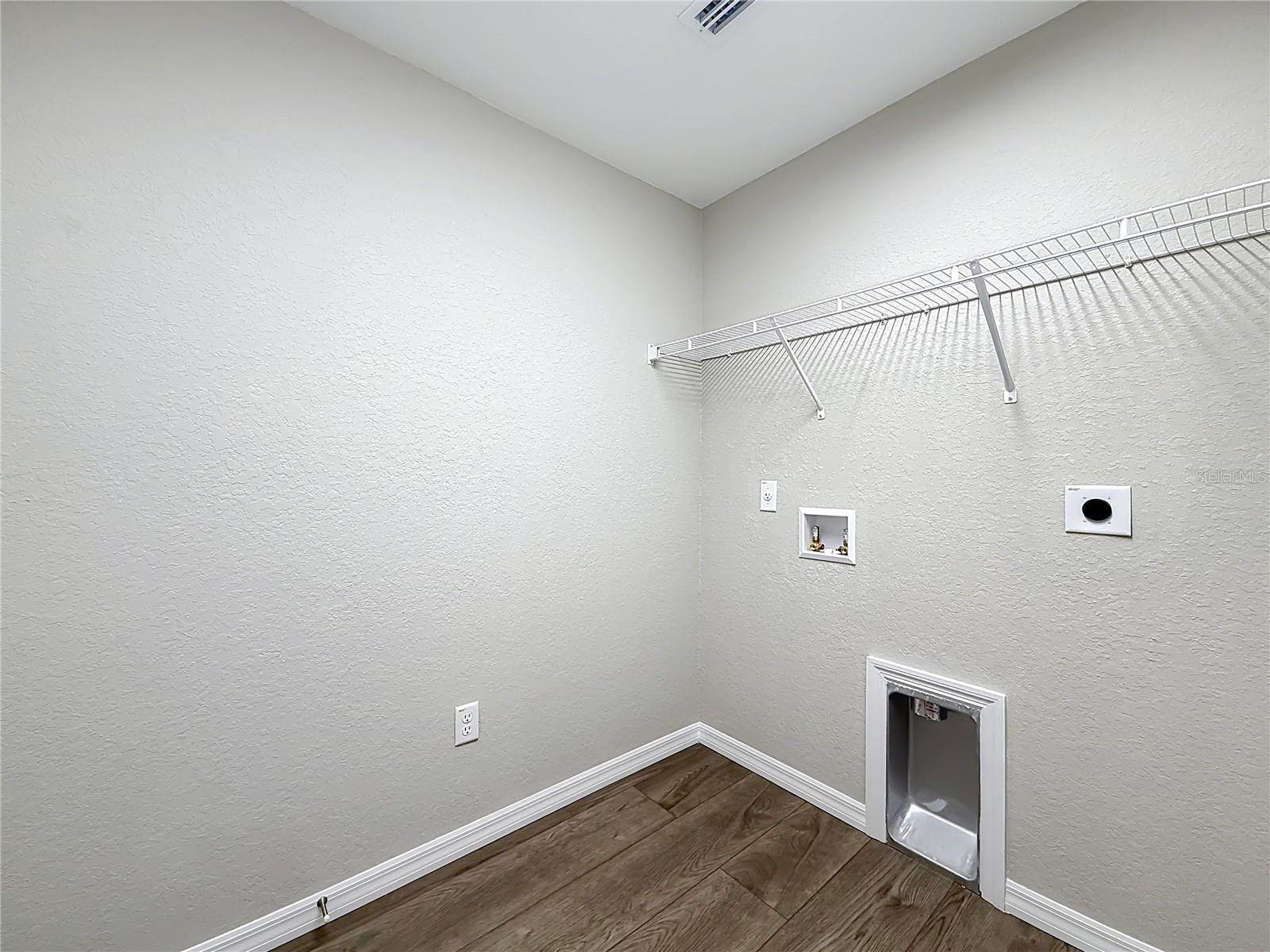 23360 SW Tiger Lake Boulevard, Dunnellon, FL 34431