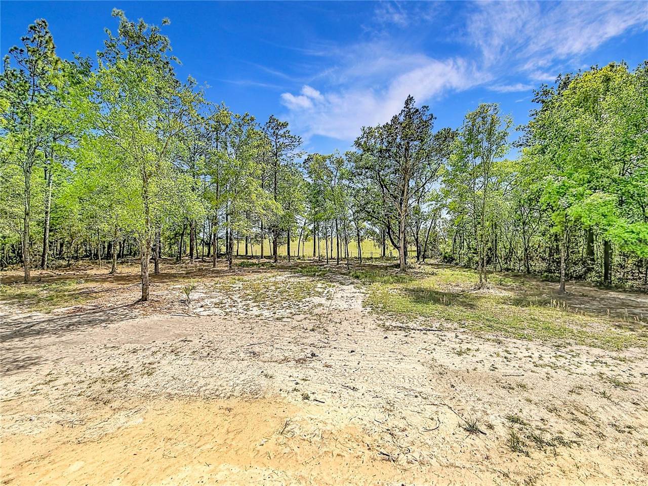 23360 SW Tiger Lake Boulevard, Dunnellon, FL 34431