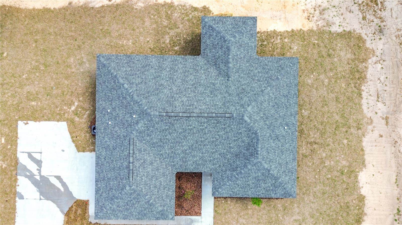 23360 SW Tiger Lake Boulevard, Dunnellon, FL 34431