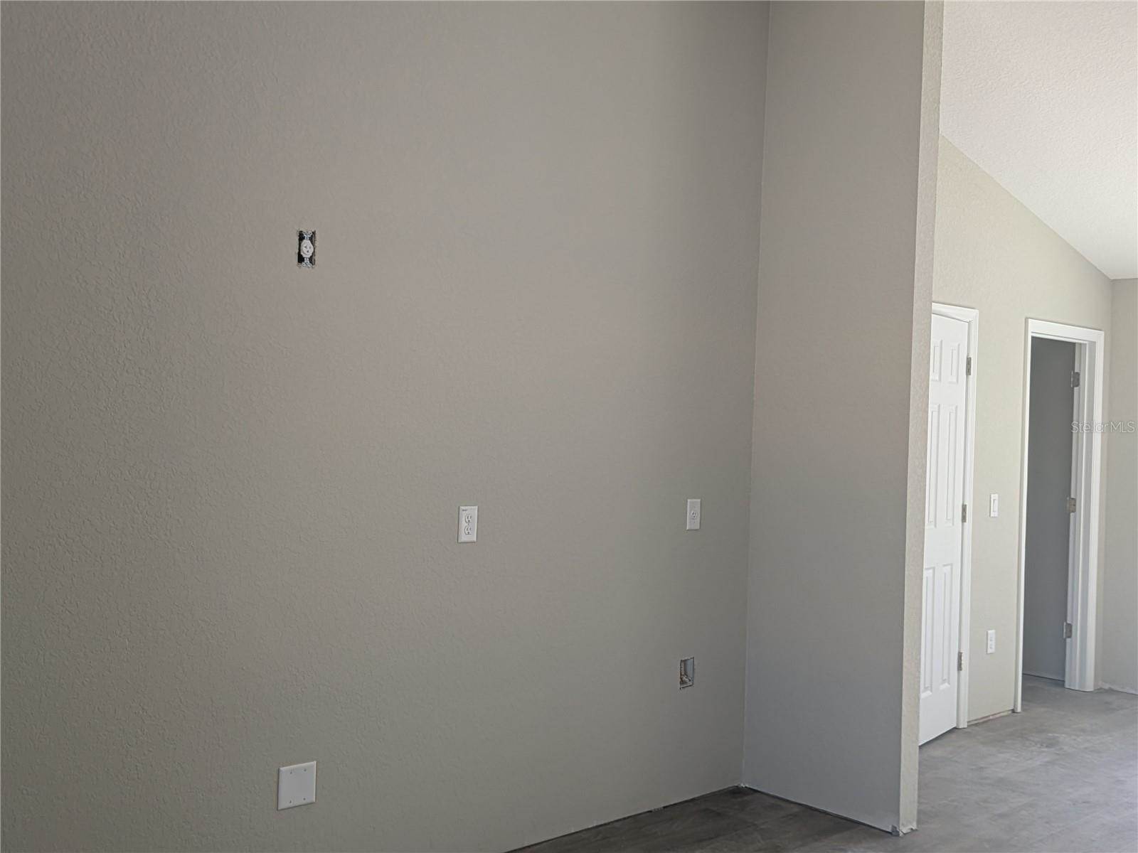 23360 SW Tiger Lake Boulevard, Dunnellon, FL 34431