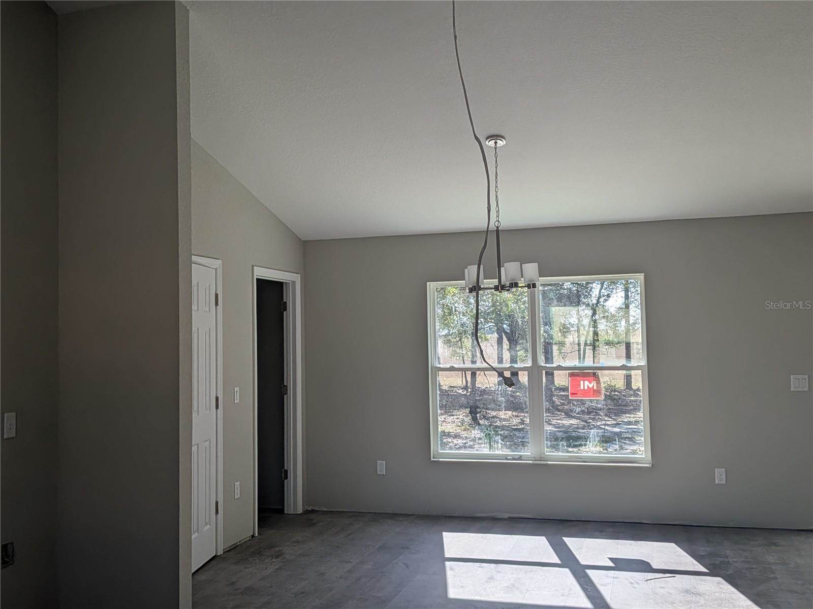 23360 SW Tiger Lake Boulevard, Dunnellon, FL 34431