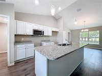 23360 SW Tiger Lake Boulevard, Dunnellon, FL 34431