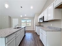 23360 SW Tiger Lake Boulevard, Dunnellon, FL 34431