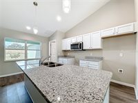 23360 SW Tiger Lake Boulevard, Dunnellon, FL 34431