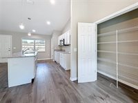 23360 SW Tiger Lake Boulevard, Dunnellon, FL 34431