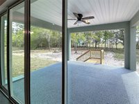 23360 SW Tiger Lake Boulevard, Dunnellon, FL 34431