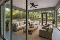 23360 SW Tiger Lake Boulevard, Dunnellon, FL 34431