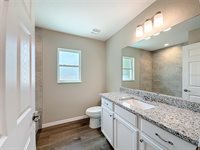 23360 SW Tiger Lake Boulevard, Dunnellon, FL 34431