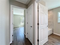 23360 SW Tiger Lake Boulevard, Dunnellon, FL 34431