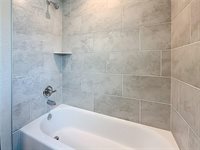 23360 SW Tiger Lake Boulevard, Dunnellon, FL 34431