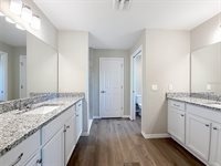 23360 SW Tiger Lake Boulevard, Dunnellon, FL 34431