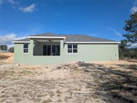 23360 SW Tiger Lake Boulevard, Dunnellon, FL 34431