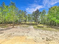 23360 SW Tiger Lake Boulevard, Dunnellon, FL 34431