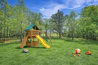 23360 SW Tiger Lake Boulevard, Dunnellon, FL 34431