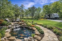 23360 SW Tiger Lake Boulevard, Dunnellon, FL 34431