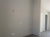 23360 SW Tiger Lake Boulevard, Dunnellon, FL 34431