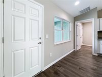 23360 SW Tiger Lake Boulevard, Dunnellon, FL 34431