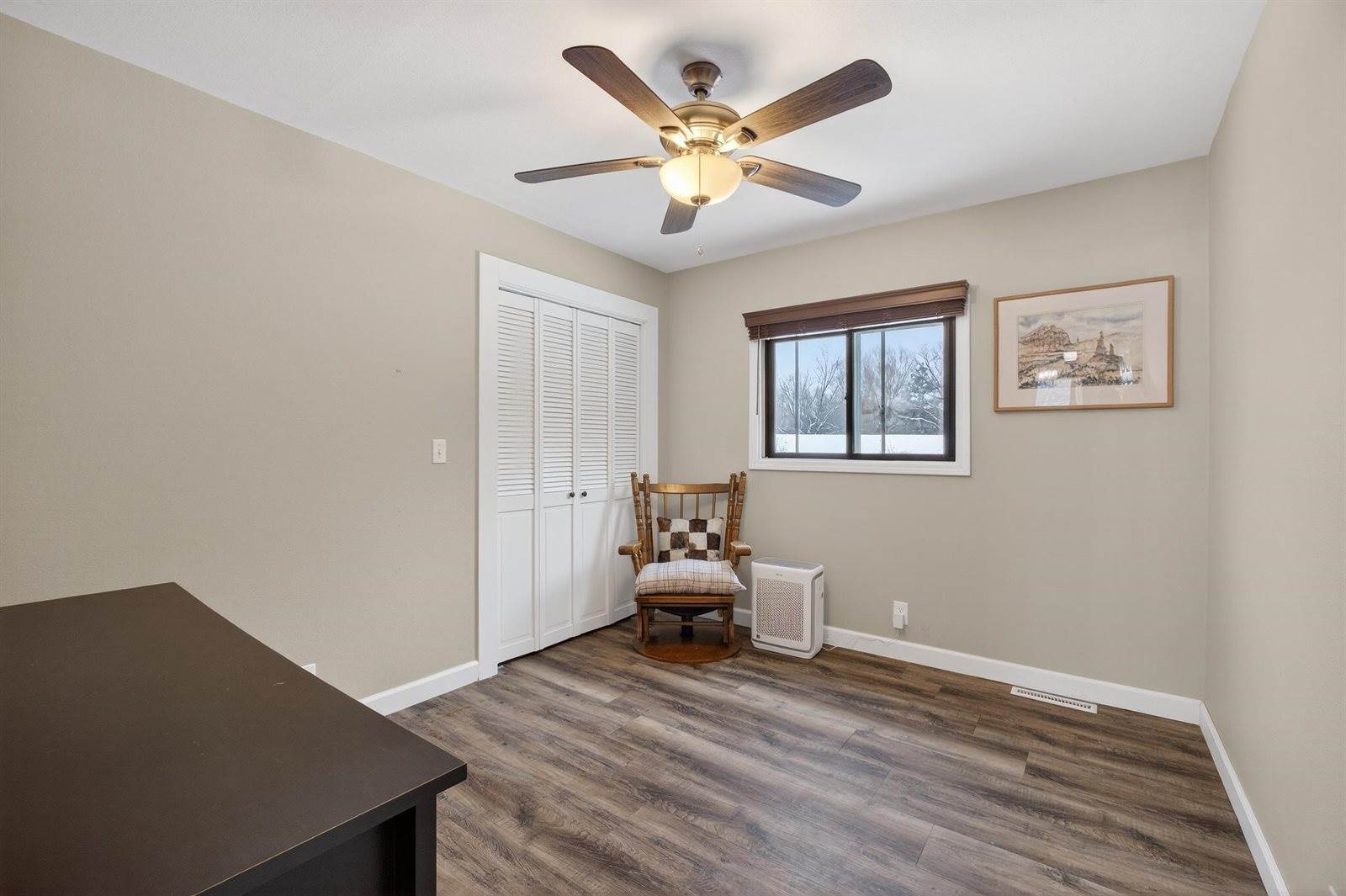 349 Crestview Lane, Nekoosa, WI 54457