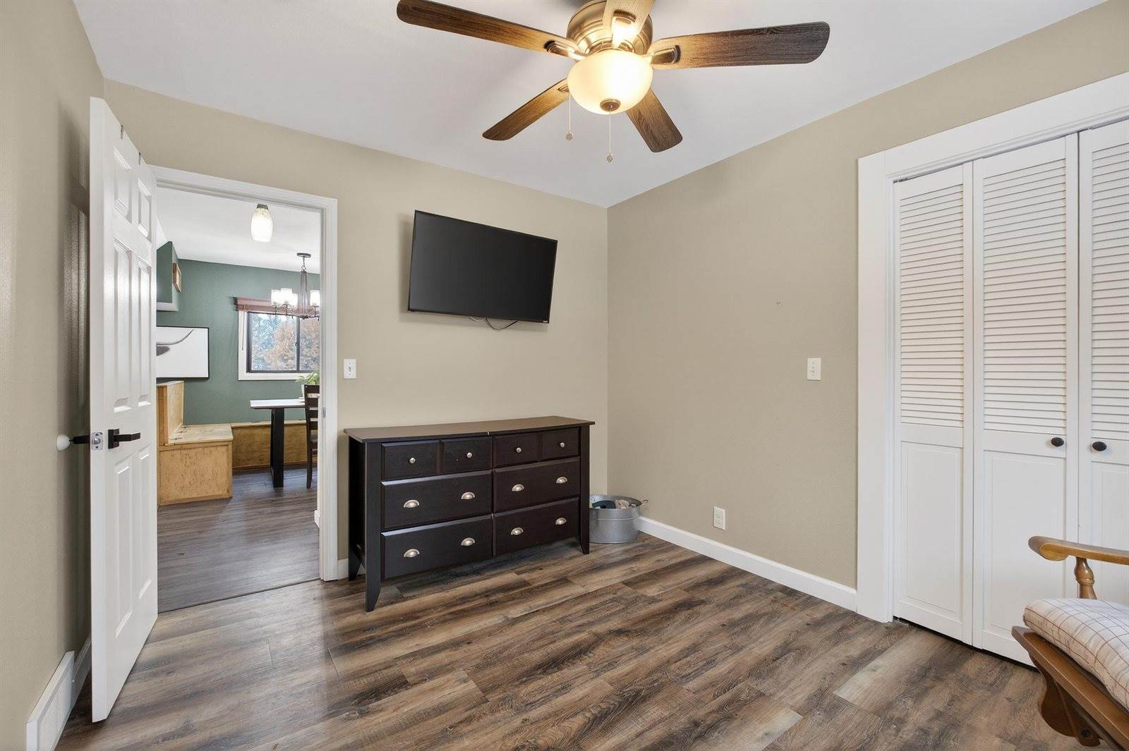 349 Crestview Lane, Nekoosa, WI 54457