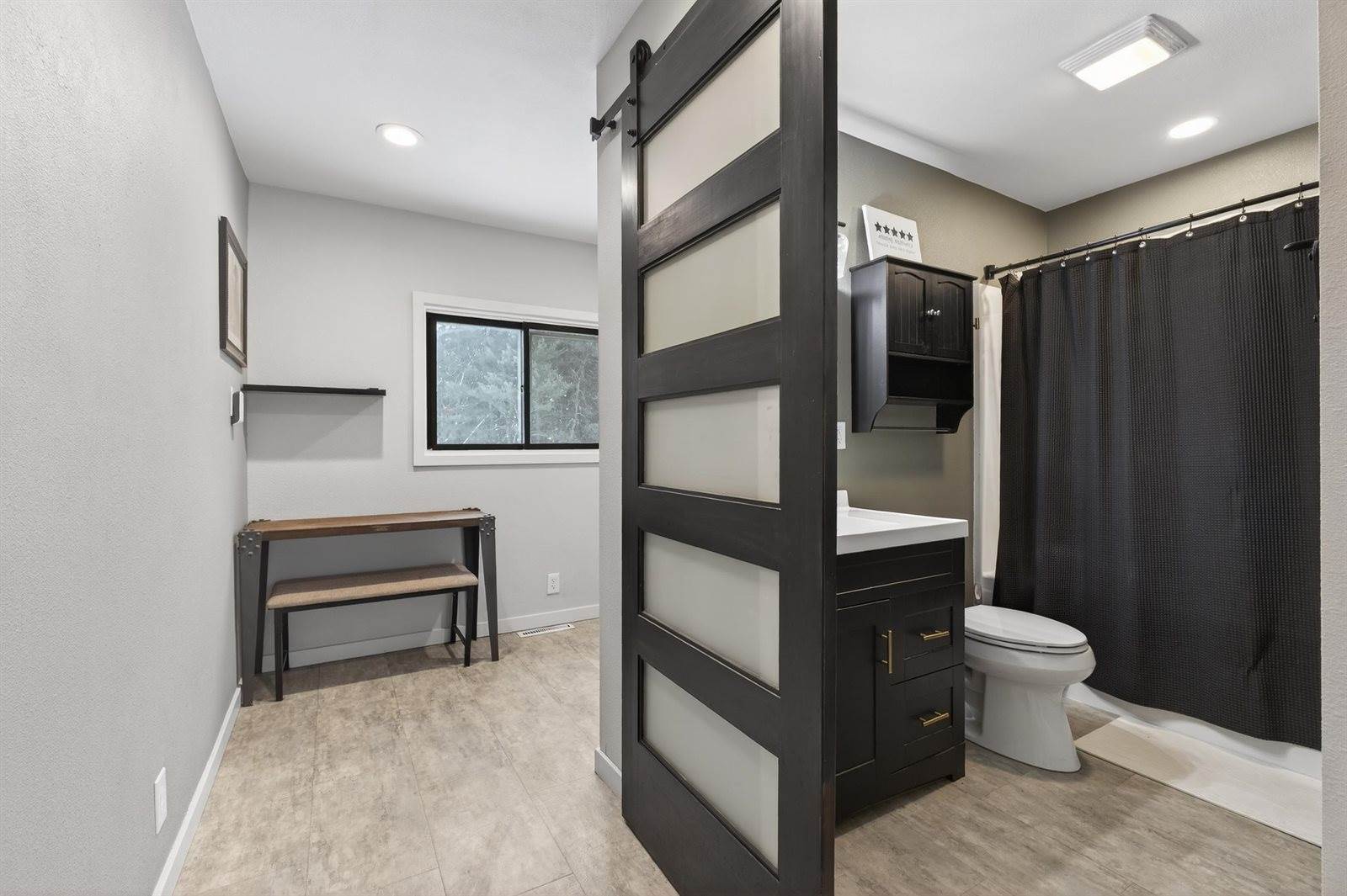 349 Crestview Lane, Nekoosa, WI 54457