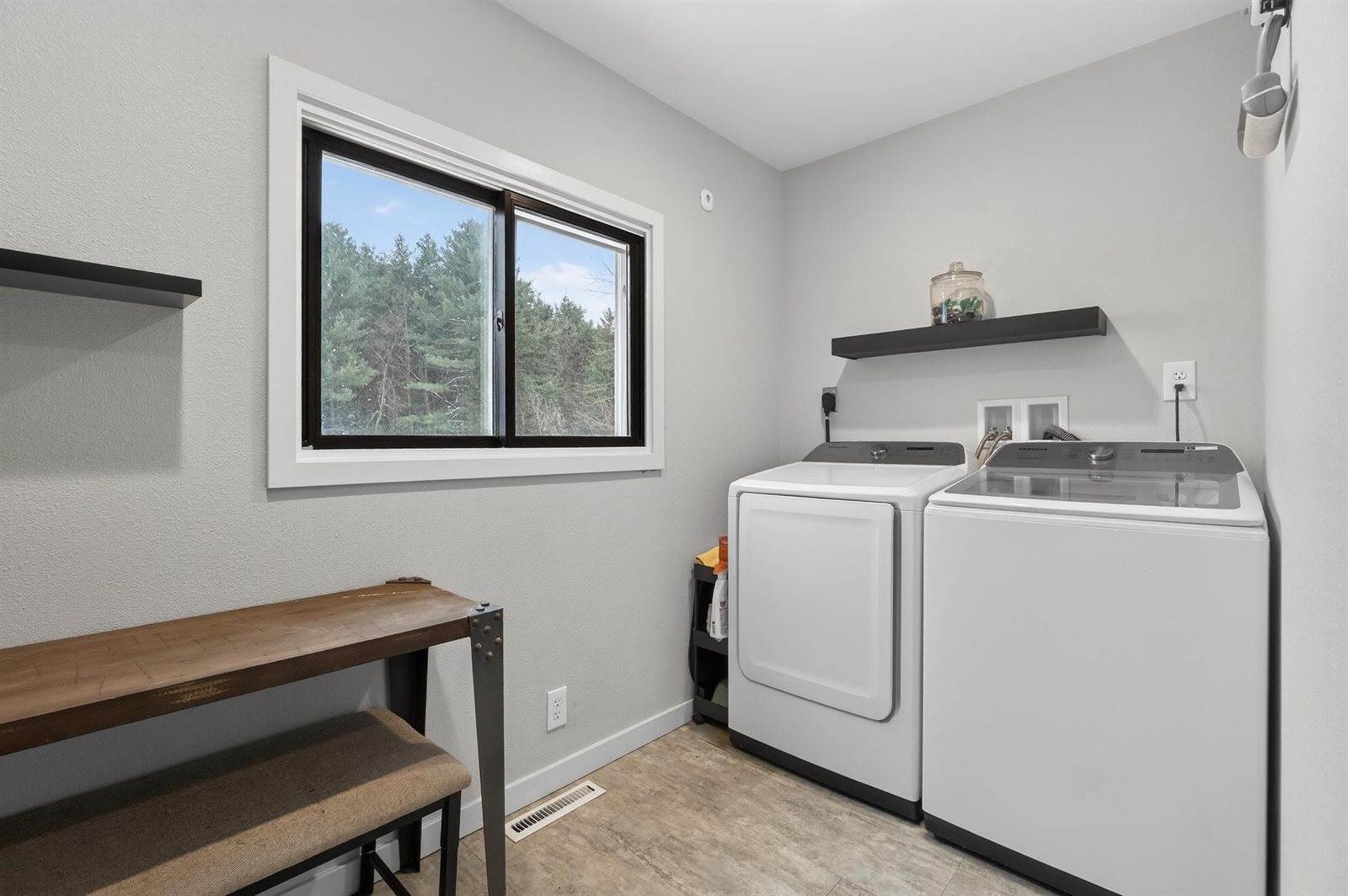 349 Crestview Lane, Nekoosa, WI 54457