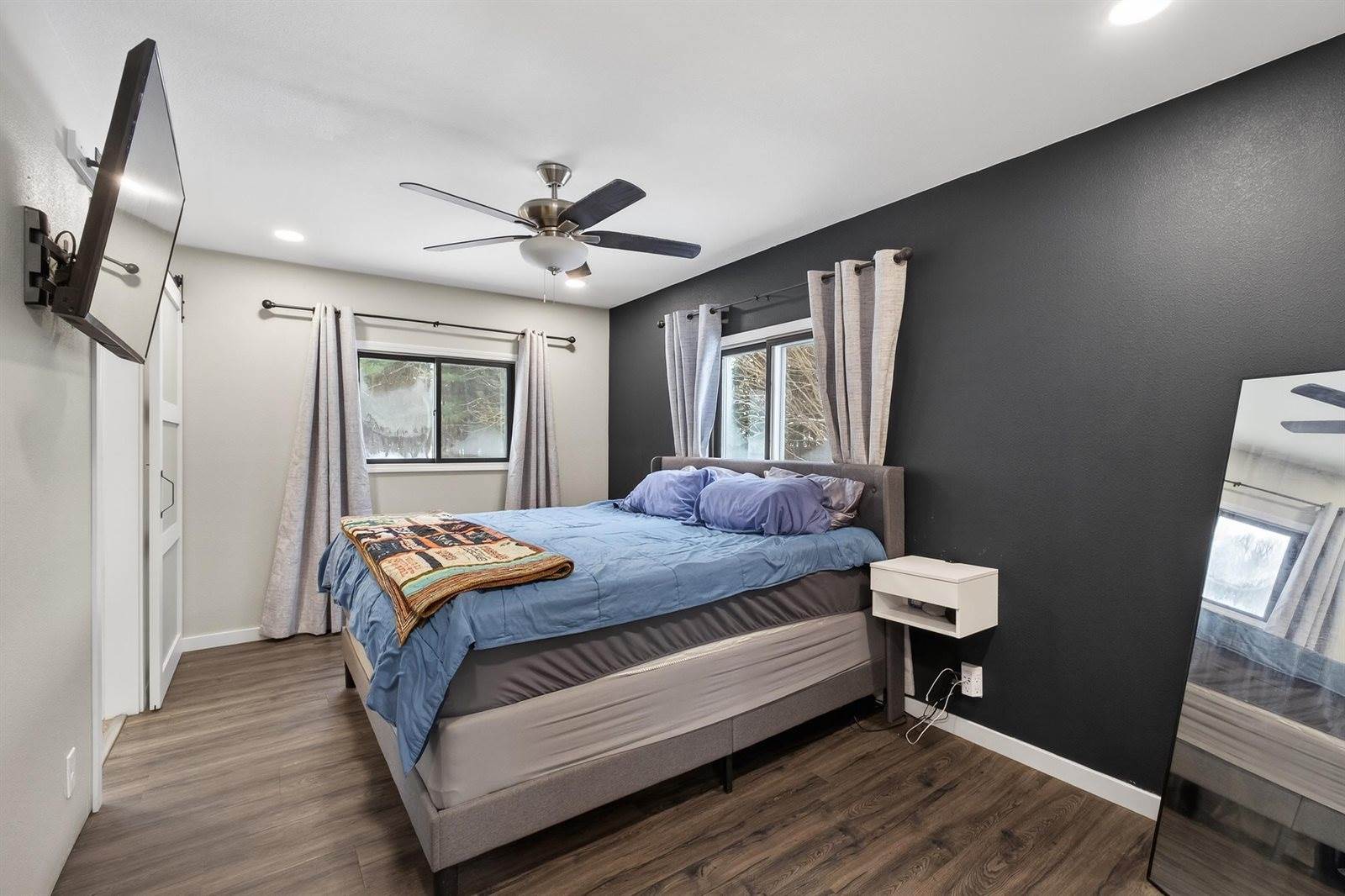 349 Crestview Lane, Nekoosa, WI 54457