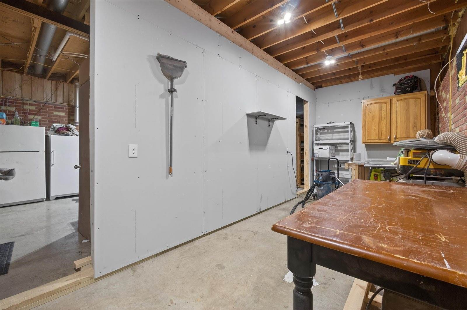 349 Crestview Lane, Nekoosa, WI 54457