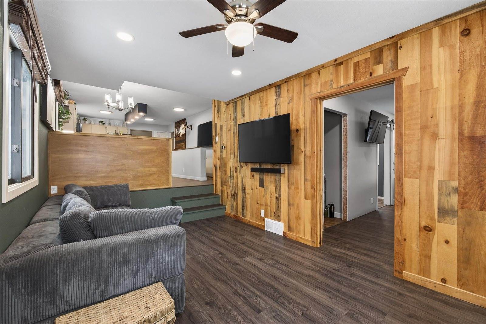 349 Crestview Lane, Nekoosa, WI 54457