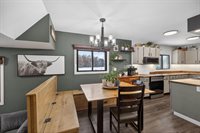 349 Crestview Lane, Nekoosa, WI 54457