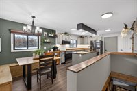 349 Crestview Lane, Nekoosa, WI 54457