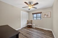 349 Crestview Lane, Nekoosa, WI 54457