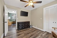 349 Crestview Lane, Nekoosa, WI 54457