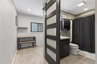 349 Crestview Lane, Nekoosa, WI 54457