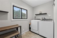 349 Crestview Lane, Nekoosa, WI 54457