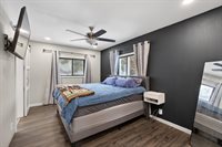 349 Crestview Lane, Nekoosa, WI 54457