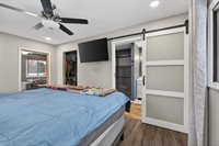 349 Crestview Lane, Nekoosa, WI 54457