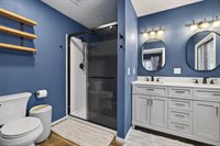 349 Crestview Lane, Nekoosa, WI 54457